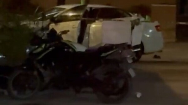 Investigan ejecución de agente ministerial tras ataque directo en Cancún