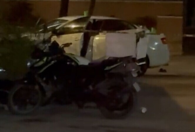 Investigan ejecución de agente ministerial tras ataque directo en Cancún