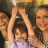Fallece Gabriela Michel, madre de Aislinn Derbez