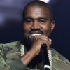 Kanye West en México