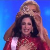 Fátima Bosch gana Miss Universo 2025 y hace historia para México