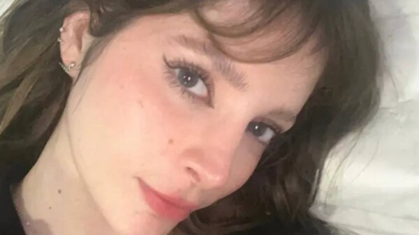 Imelda Garza Tuñón