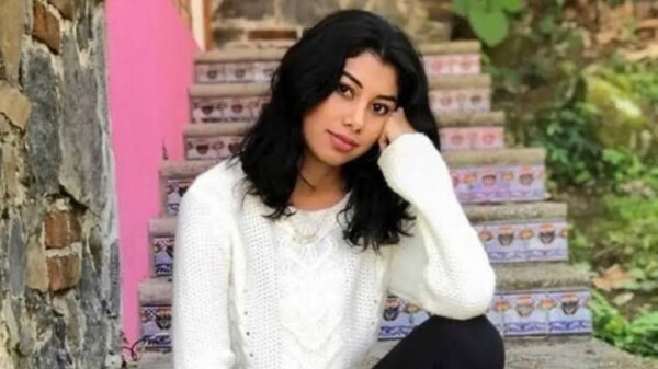 Aprueba Veracruz la Ley Monse