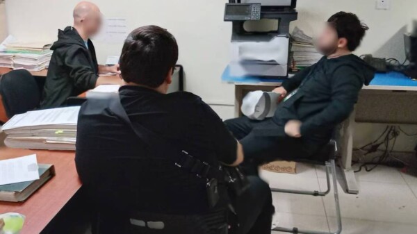 Luis R. Conriquez enfrenta investigación en Jalisco por presunta apología del delito