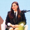 Maite Perroni responde a críticas sobre su físico y defiende el valor personal más allá de la apariencia