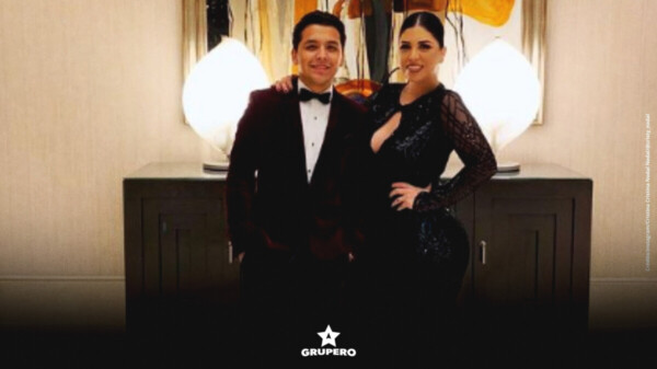 Mamá de Christian Nodal enfrenta nueva crisis de salud y cancela su fiesta de cumpleaños