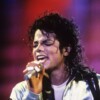 Michael Jackson vuelve al top 10 del Hot 100