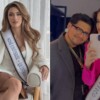 Miss Quintana Roo 2025 denuncia