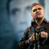 Morrissey