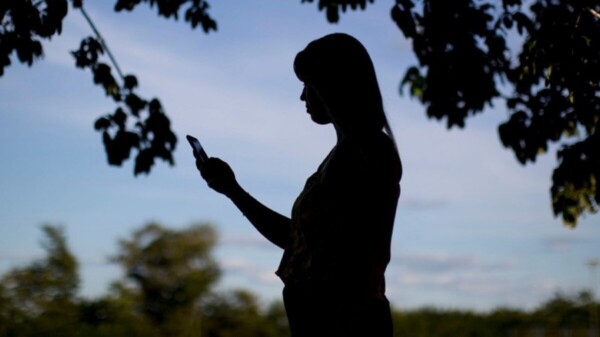 Se intensifica en México ciberacoso contra mujeres