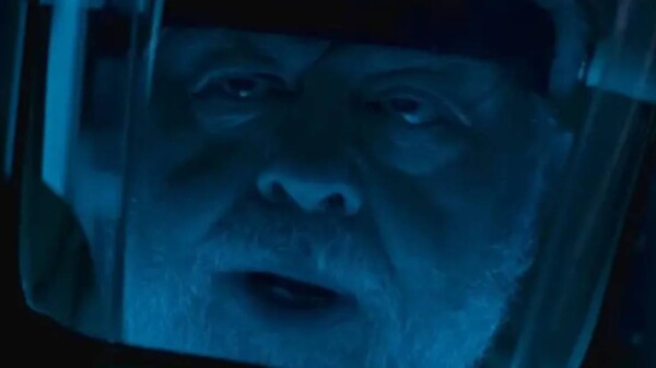 Netflix sorprende con comercial de Stranger Things protagonizado por Jaime Maussan