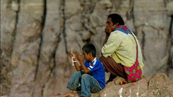 México, país de AL donde más se redujo la pobreza: Cepal