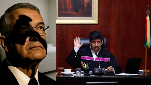 Noquea la Corte a Salinas Pliego, deberá pagar más de 48 mmdp