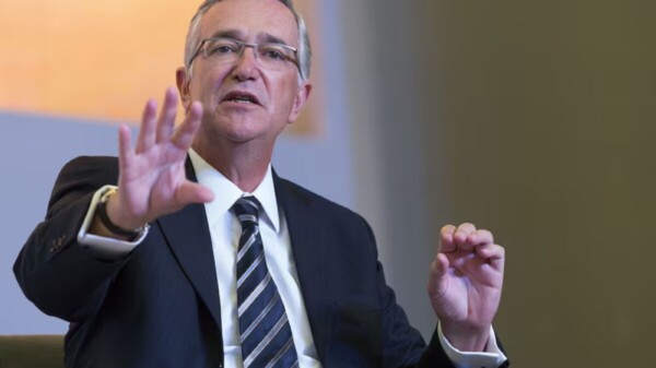 ¡Una más del evasor! Reprende juez inglés a Salinas Pliego