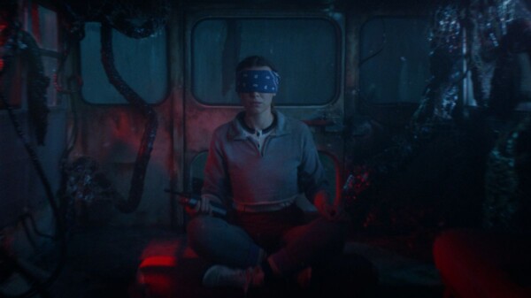 “Stranger Things” rompe récord en Netflix al colocar cuatro temporadas en el Top 10 simultáneamente