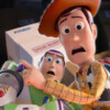 Toy Story 5