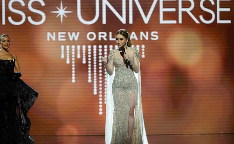 Tribunal de Tailandia emite orden de arresto contra Jakkaphong “Anne” Jakrajutatip, copropietaria de Miss Universo