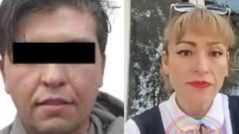 Víctima de Fofo Márquez denuncia que sigue sin recibir reparación del daño