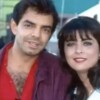 Victoria Ruffo recuerda que la pensión de Eugenio Derbez “era muy poca”