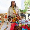 Reconoce DIF Benito Juárez a mujeres emprendedoras
