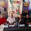 Presentan cuarta edición de Reggae Fest Cancún 2025 en Playa Langosta