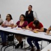 Gobierno Municipal continúa impulsando la capacitación de las isleñas e isleños