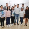 Gobierno Municipal impulsa el talento de las juventudes isleñas con nuevo Taller de Teatro Juvenil