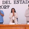Aprueba cabildo de Puerto Morelos dar facilidades administrativas y beneficios fiscales al programa Vivienda Para el Bienestar