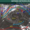 Pronóstico del clima en Quintana Roo para hoy jueves 20 de noviembre 2025