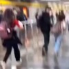 Explosiones en estación del Metro de la CDMX causa estampida y pánico