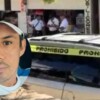 Ejecutan a balazos a líder cetemista en Guerrero