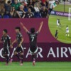 México Sub-17 logra la hazaña y en penales echa fuera a Argentina de Qatar 2025