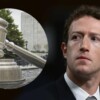 Meta y Mark Zuckerberg son condenados en Madrid a pagar 479 millones de euros