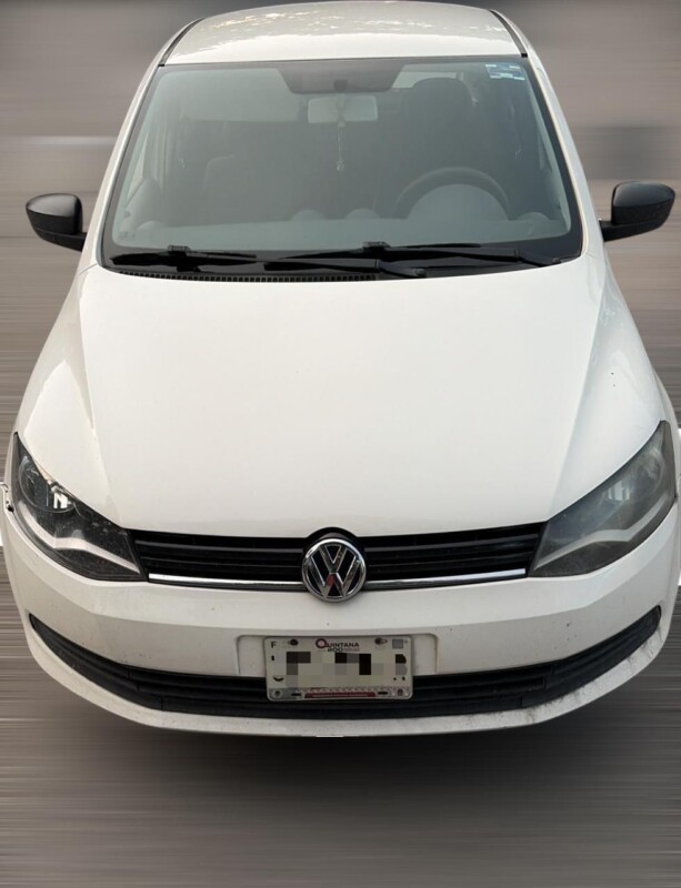 Capturan a una pareja por narcomenudeo en el fraccionamiento Cielo Nuevo de Cancún; Mara Yazmín “N” y Zoé Ali “N” utilizaban un vehículo para su actividad.