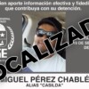 Abaten autoridades en enfrentamiento a líder de cártel en Felipe Carrillo Puerto