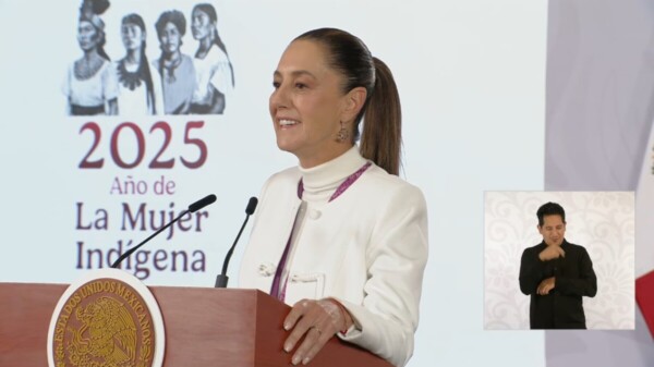 Despiden e indagan a agente extorsionador del INM de migrantes