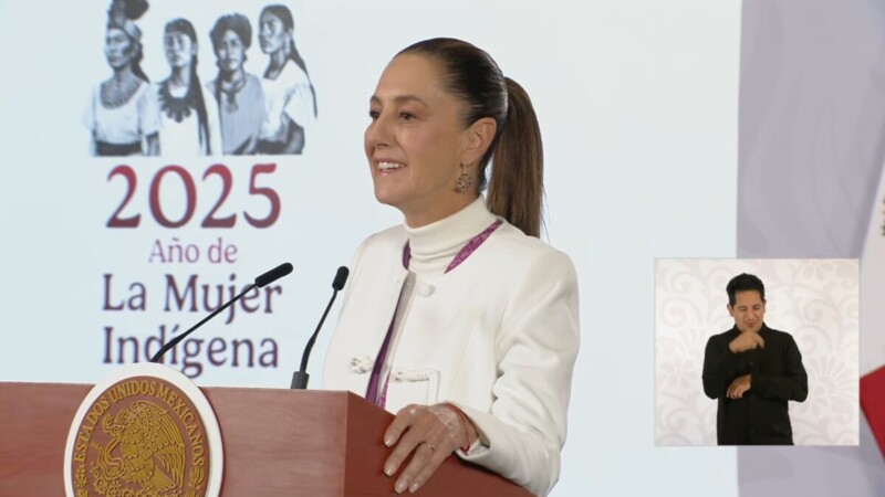 Despiden e indagan a agente extorsionador del INM de migrantes