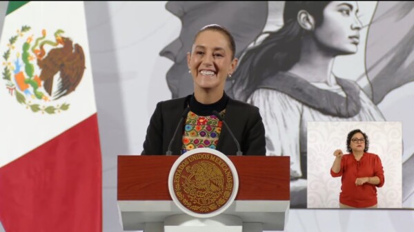 Nuestro movimiento tiene respaldo mayoritario: CSP