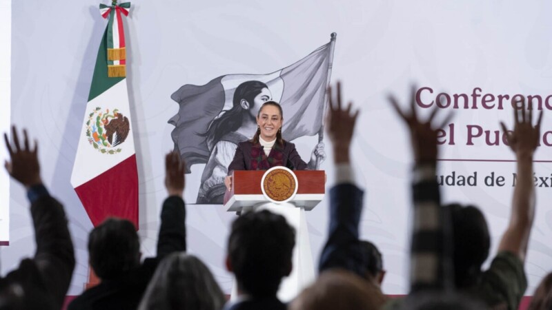 FGR explicará por qué coche bomba no fue “terrorismo”: CSP