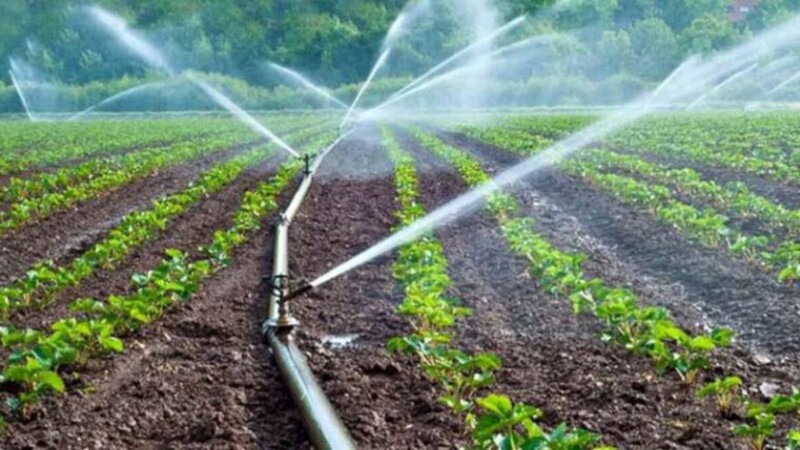 Ley de Aguas es “un acto de justicia para México”: Conagua