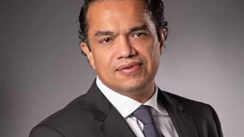 Condenan en Texas a empresario mexicano por sobornos en Pemex