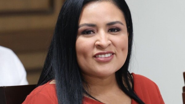 Invita Blanca Merari a aprovechar los últimos días de la campaña “Ahorrando Pagando 2025”