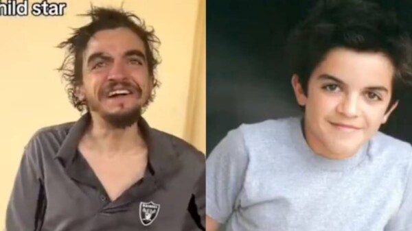 Caso Tylor Chase: exactor de Nickelodeon rechaza servicios de ayuda