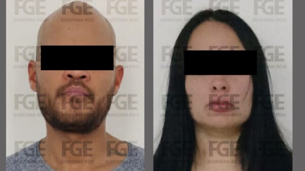 Dan prisión preventiva por narcomenudeo a ‘El Dóber’