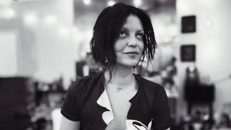 Hospitalizan a Camilo Blanes por crisis de ansiedad