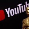 Los Premios Oscar dejarán la televisión abierta y se transmitirán por YouTube