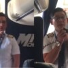 Piloto de Magnicharters frena vuelo CDMX-Cancún