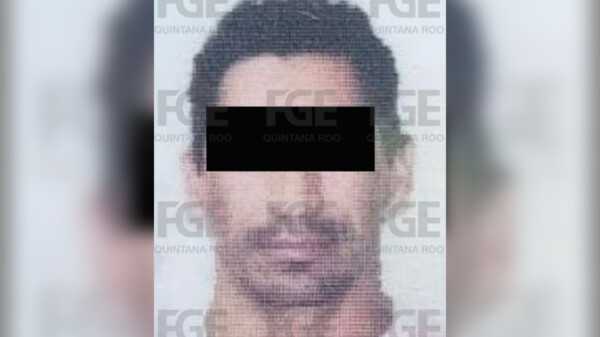 Dictan a sujeto prisión preventiva por abuso sexual infantil