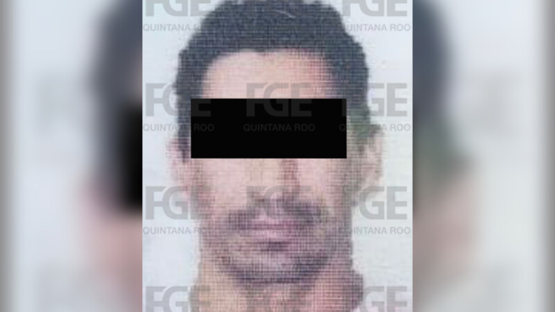 Dictan a sujeto prisión preventiva por abuso sexual infantil