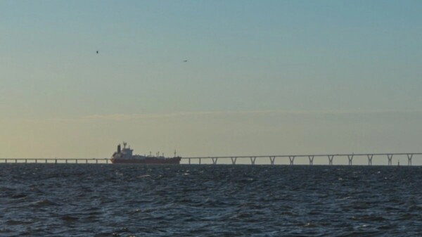 Reitera Sheinbaum rechazo a intervencionismo en Venezuela